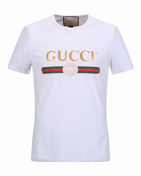 cheap Gucci shirts free shipping